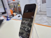 Смартфон Apple Iphone 14 128Gb