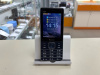 Смартфон Olmio M30