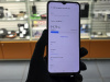 Смартфон Vivo Y35 4/64