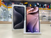 Смартфон Apple iPhone 15 Pro Max 512Gb