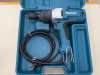 Гайковерт Makita TW0200