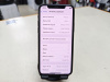 Смартфон Apple iPhone 11 Pro 256Gb