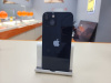 Смартфон Apple iPhone 13 128Gb