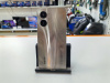 Смартфон Realme C33 4/128