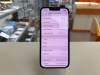 Смартфон Apple Iphone 14 128Gb