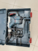 Перфоратор Bosch GBH5-40DCE