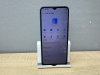 Смартфон Tecno Spark 8C 4/64
