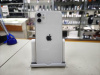 Смартфон Apple iPhone 11 64Gb