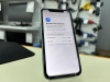 Смартфон Apple iPhone 11 64Gb