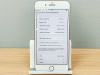 Смартфон Apple iPhone 8 Plus 64Gb