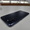 Смартфон Samsung Galaxy S21 5G 8/256