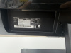 Монитор BenQ GL2050