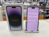 Смартфон Apple Iphone 14 Pro Max 128Gb