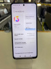 Смартфон Xiaomi Poco X3 Pro 8/256