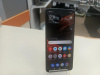Смартфон POCO X3 NFC 6/128