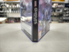 Игра Playstation 4 Guardians of the galaxy