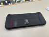 Игровая приставка Nintendo Switch Oled