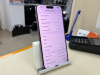 Смартфон Apple iPhone 15 Pro Max 256Gb