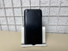 Смартфон Xiaomi Redmi GO 1/16