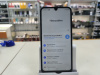 Смартфон Samsung Galaxy  A16 8/256