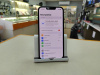 Смартфон Apple iPhone 13 128Gb