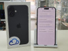 Смартфон Apple Iphone 16 Plus 128Gb