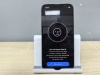 Смартфон Apple iPhone 13 Mini 128Gb