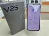 Смартфон Vivo V25 8/256