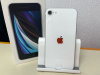 Смартфон Apple iPhone SE 2020 64Gb
