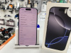 Смартфон Apple Iphone 16 Pro 256Gb