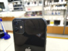 Смартфон Apple iPhone 11 64Gb