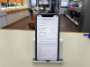 Смартфон Apple iPhone 11 128Gb