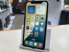 Смартфон Apple iPhone 11 64Gb