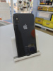 Смартфон Apple iPhone X 256Gb