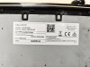 Автомагнитола Kenwood KMN-BT408