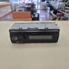 Автомагнитола Pioneer MVH-S120UI