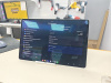 Планшет Samsung Tab S11 Ultra 12/256