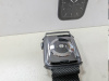 Смарт-часы Apple Watch Series 5 40 мм