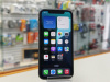 Смартфон Apple iPhone 11 128Gb