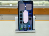 Смартфон Apple iPhone 13 128Gb