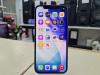 Смартфон Apple iPhone 12 64Gb
