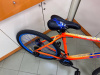 Велосипед STELS Navigator 500D F020 26"