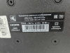 LED Телевизор Витязь 32LH0220