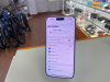 Смартфон Apple Iphone 17 Pro Max 256Gb