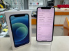 Смартфон Apple iPhone 12 mini 64Gb