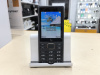 Мобильный телефон Fly FF282