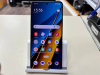 Смартфон Xiaomi Poco X6 12/256