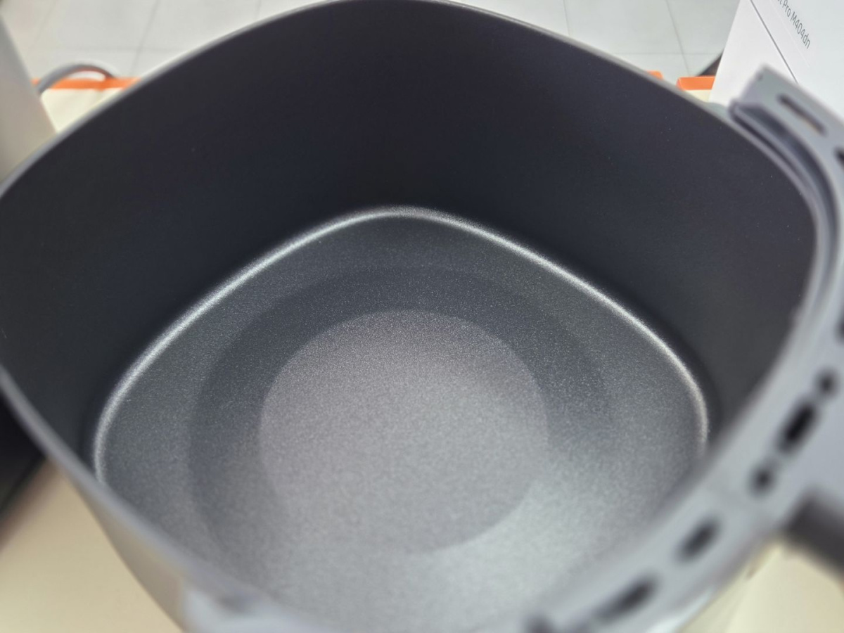 Аэрогриль Centek CT-3106