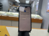 Смартфон Apple iPhone 13 128Gb