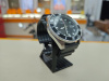 Часы наручные Casio EFV C120